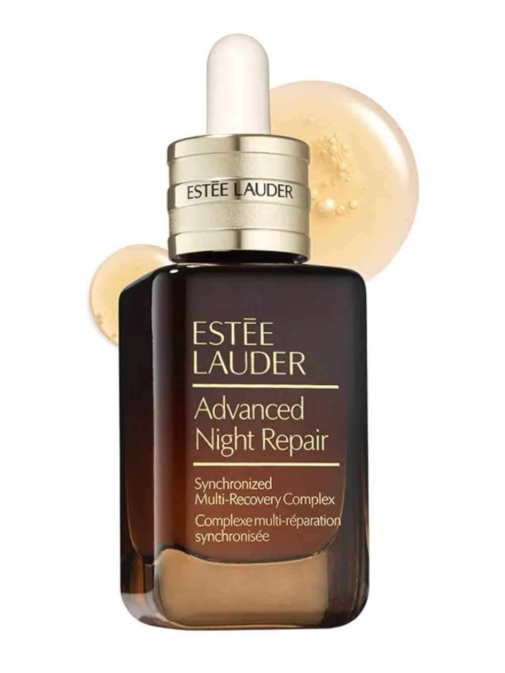 Estée Lauder Advanced Night Repair - 1.7 oz.